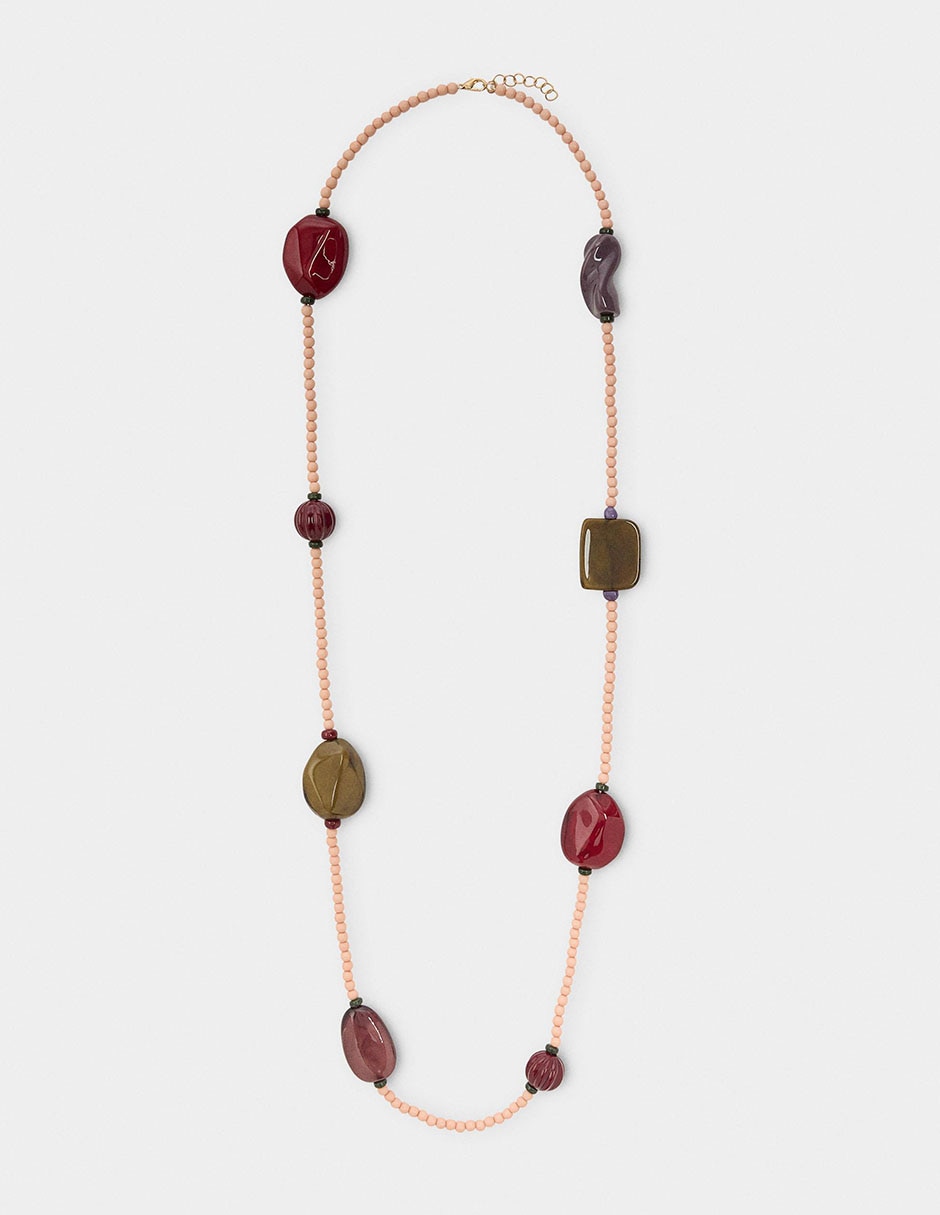 Collar Chromatic Grace Collar Chromatic Grace