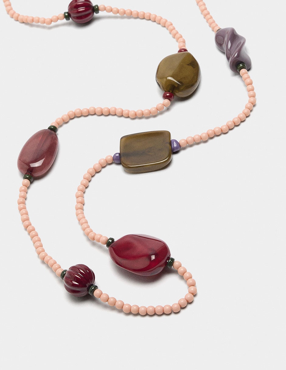 Collar Chromatic Grace 2