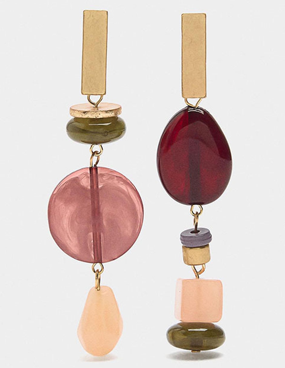 Aretes
