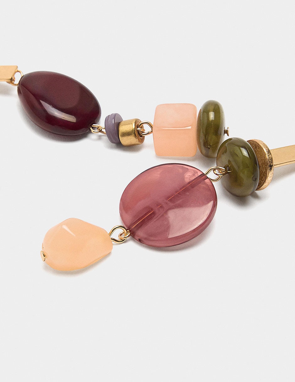 Aretes 2
