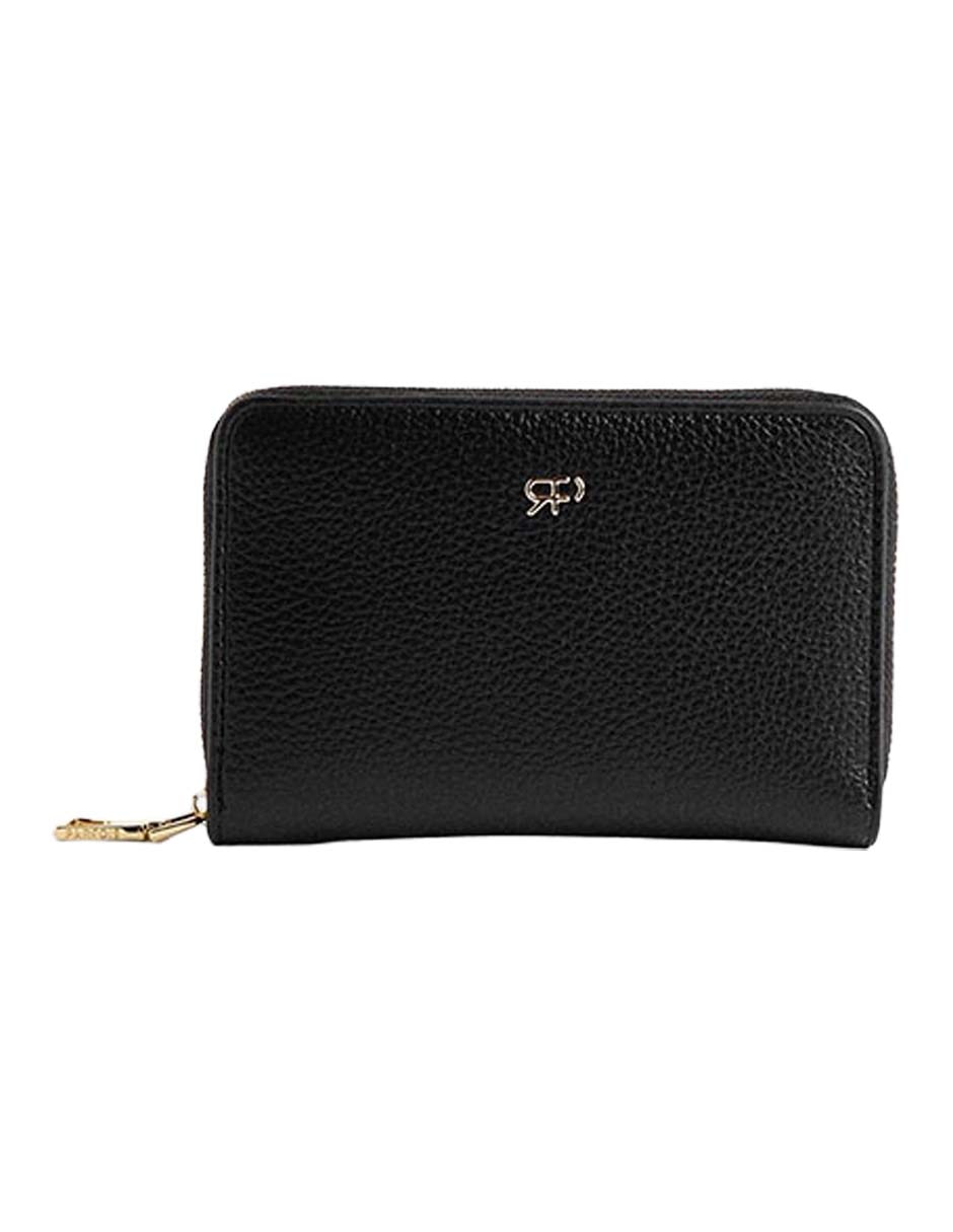 Cartera Nm Basic para mujer