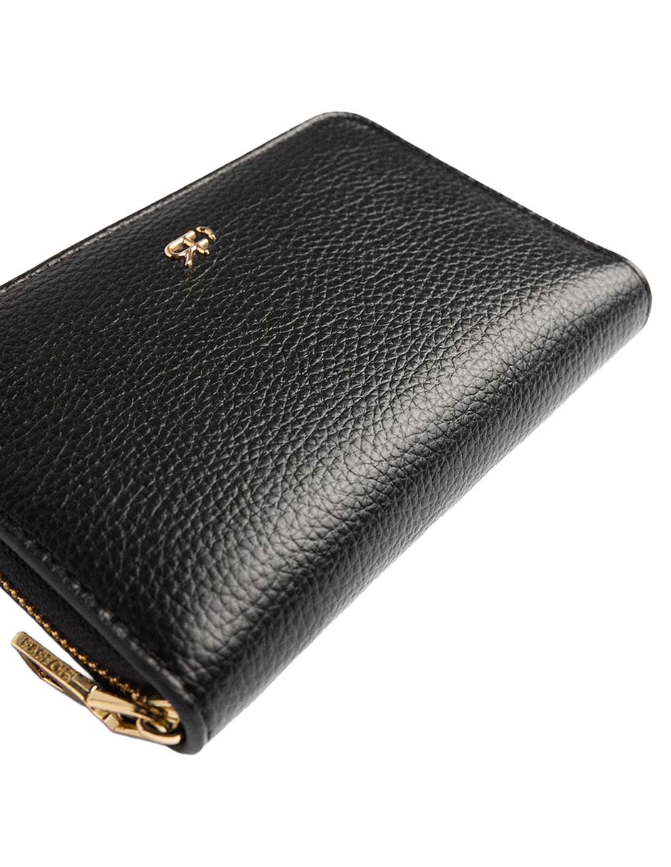 Cartera Nm Basic para mujer 2