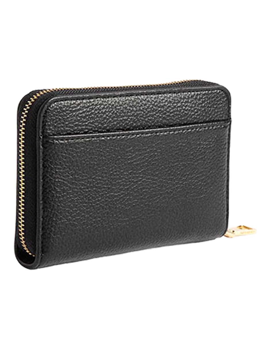 Cartera Nm Basic para mujer 3