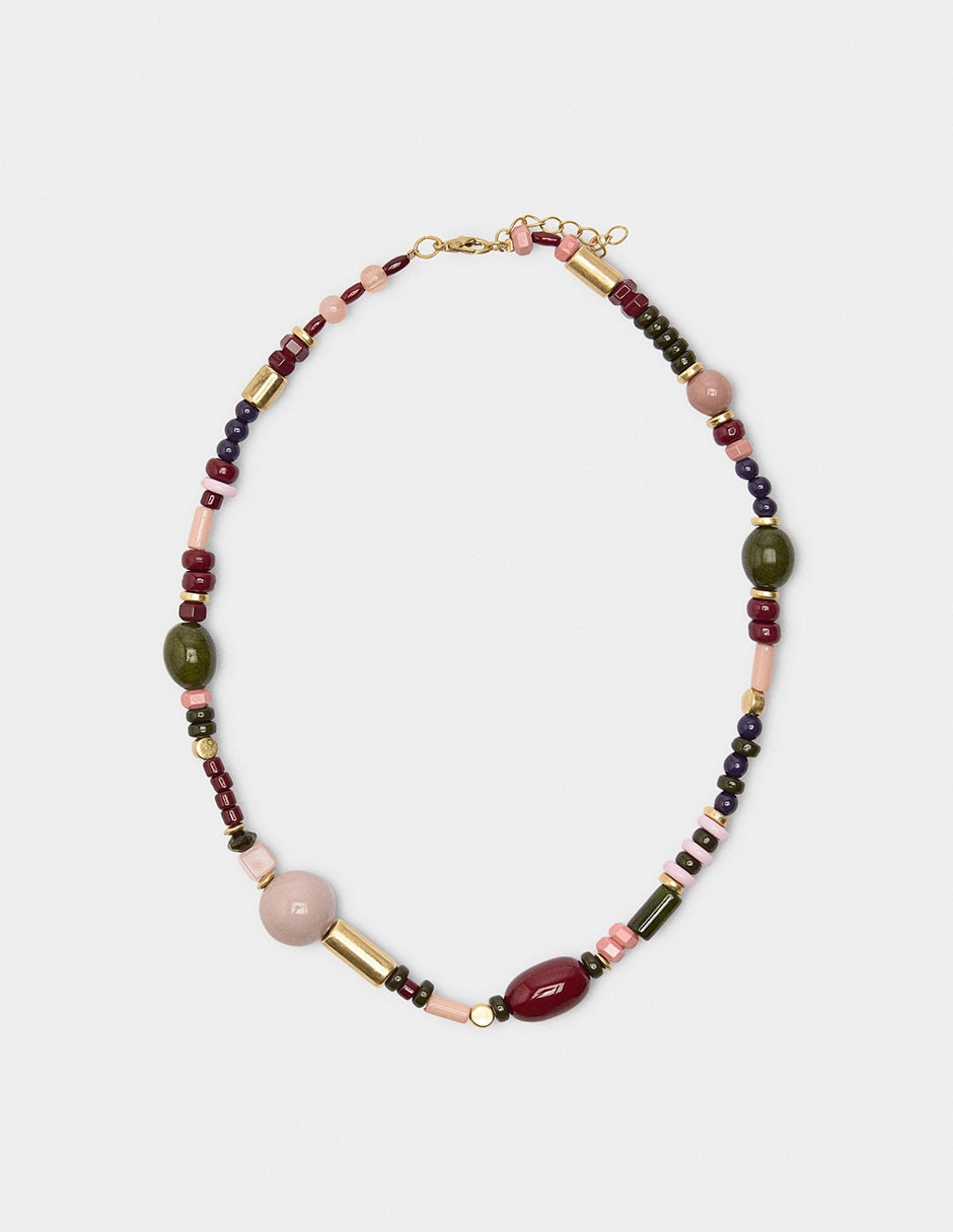 Collar Chromatic Grace