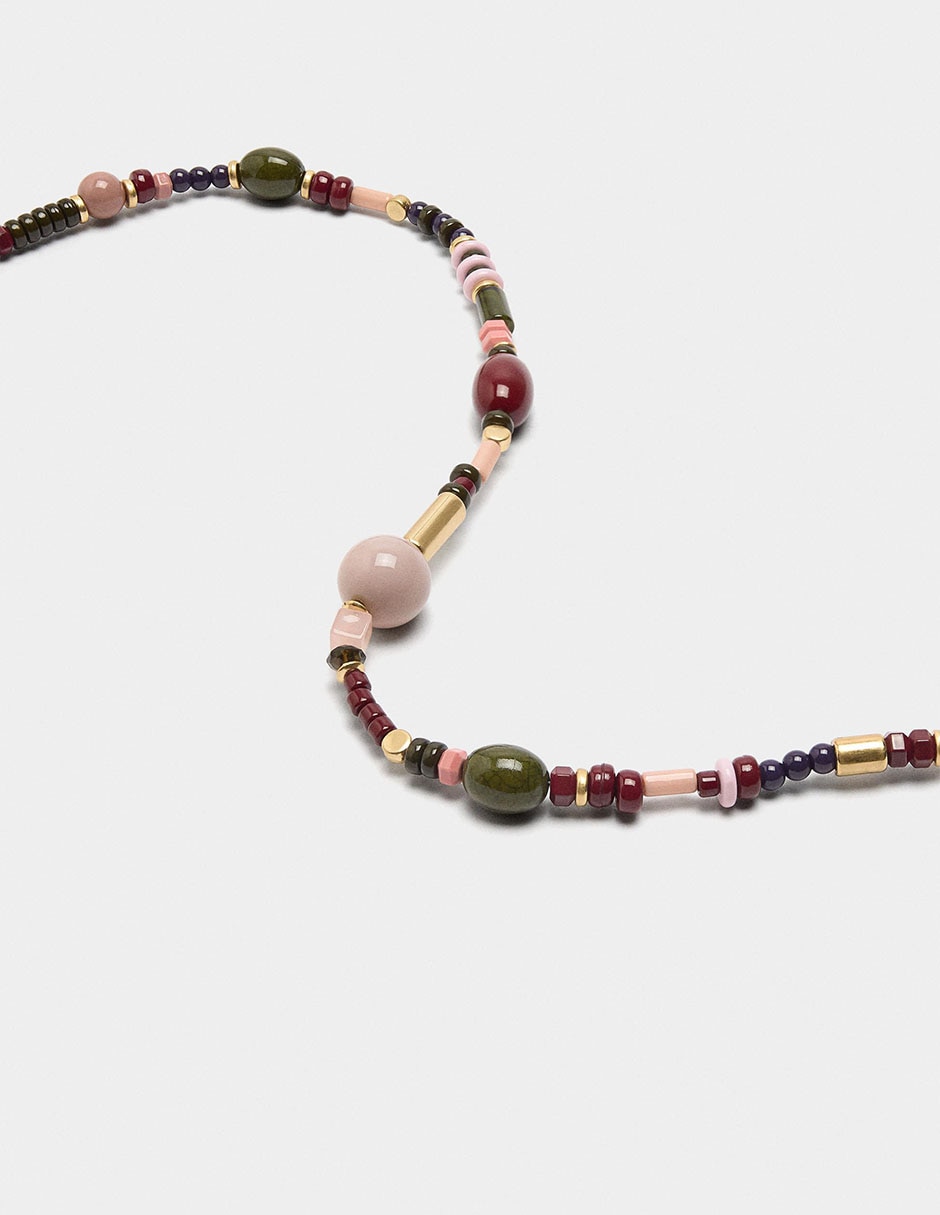 Collar Chromatic Grace 2