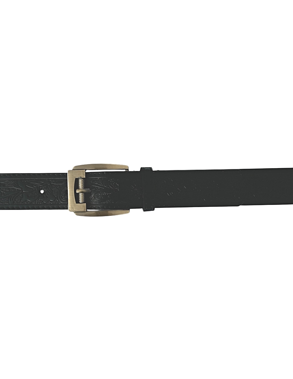 Cinturón para mujer 2