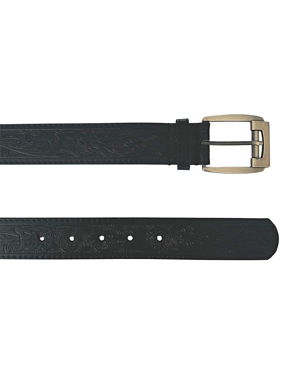 Cinturón para mujer 3