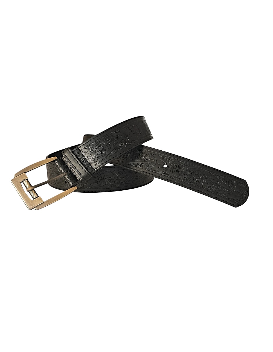 Cinturón para mujer 4
