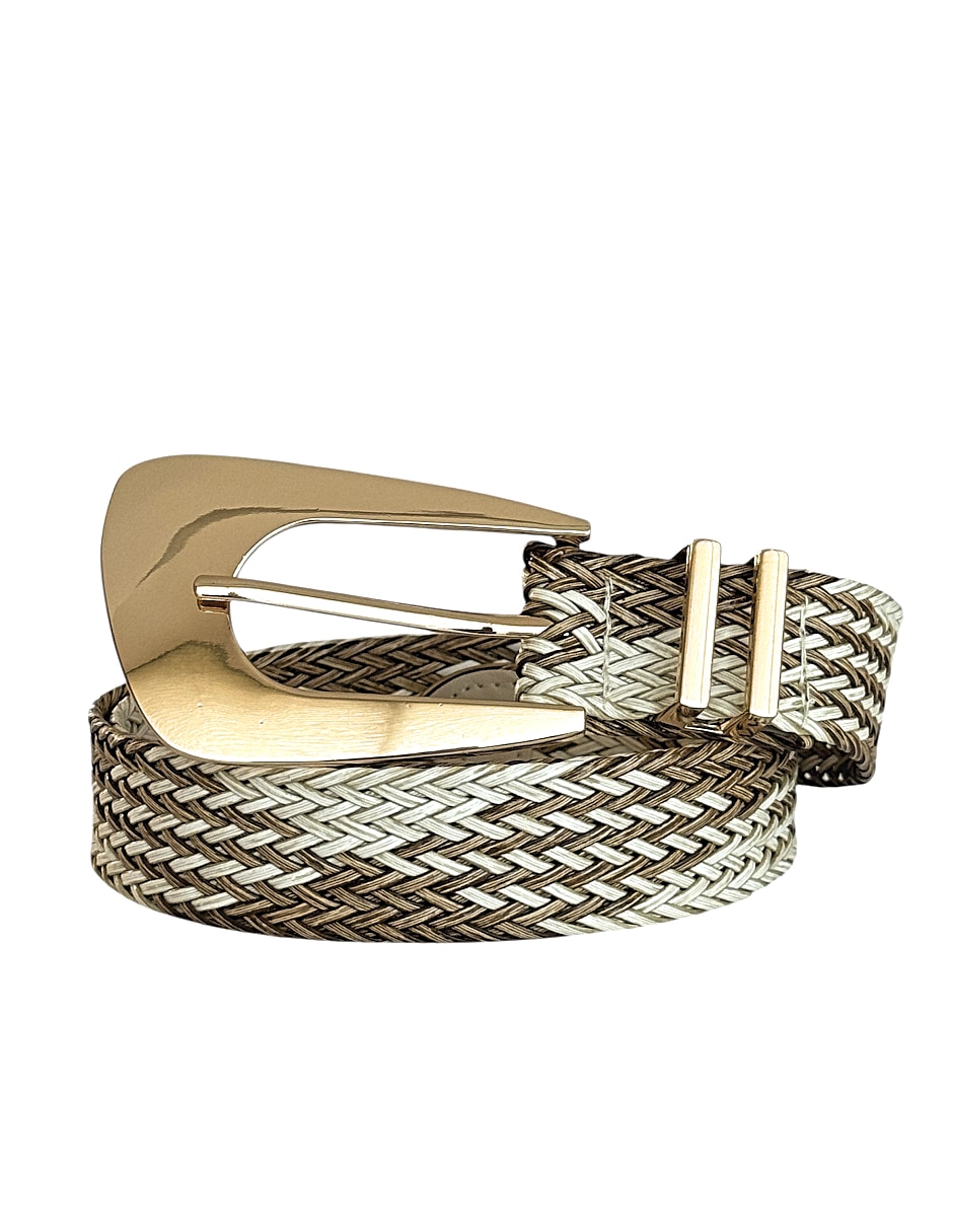 Cinturón para mujer