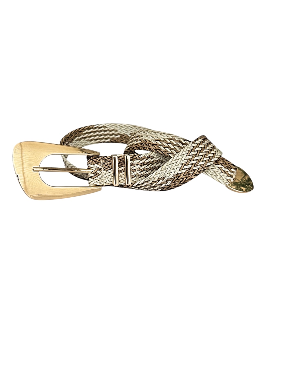 Cinturón para mujer 4