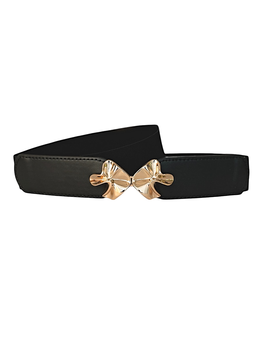 Cinturón para mujer