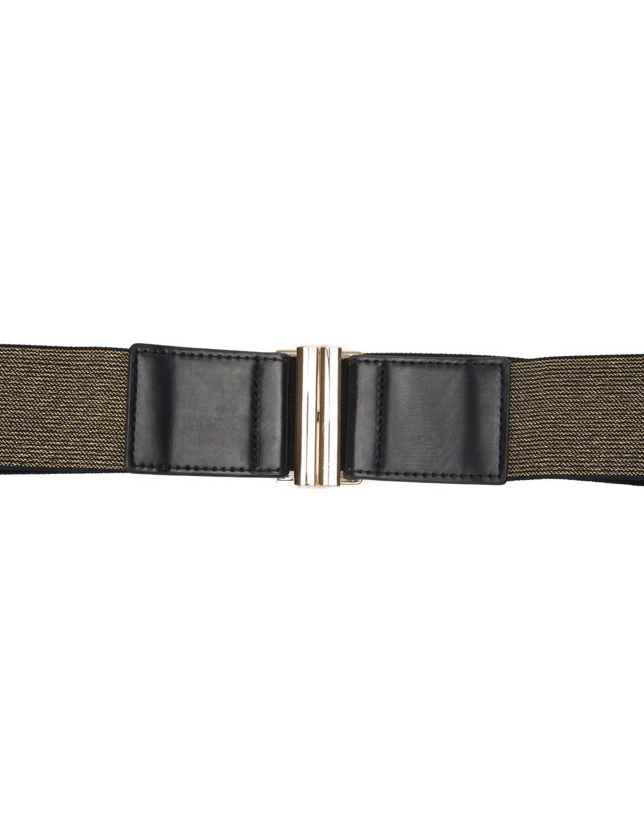 Cinturón para mujer 3