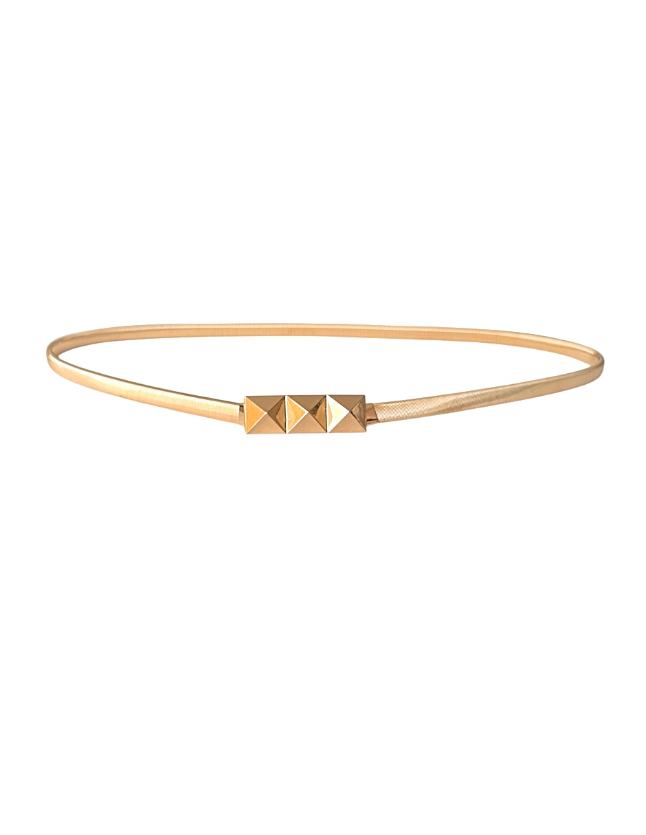 Cinturón para mujer