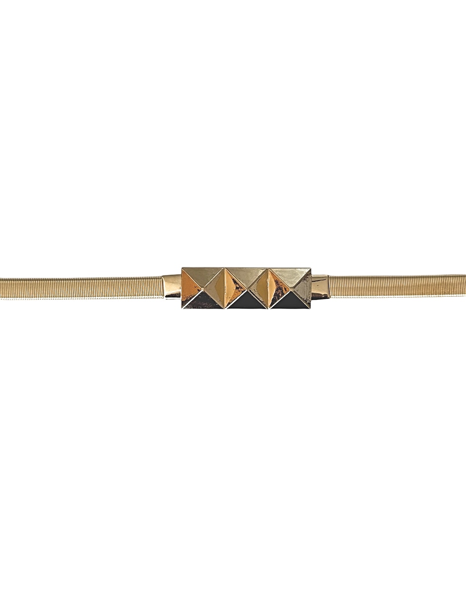 Cinturón para mujer 2