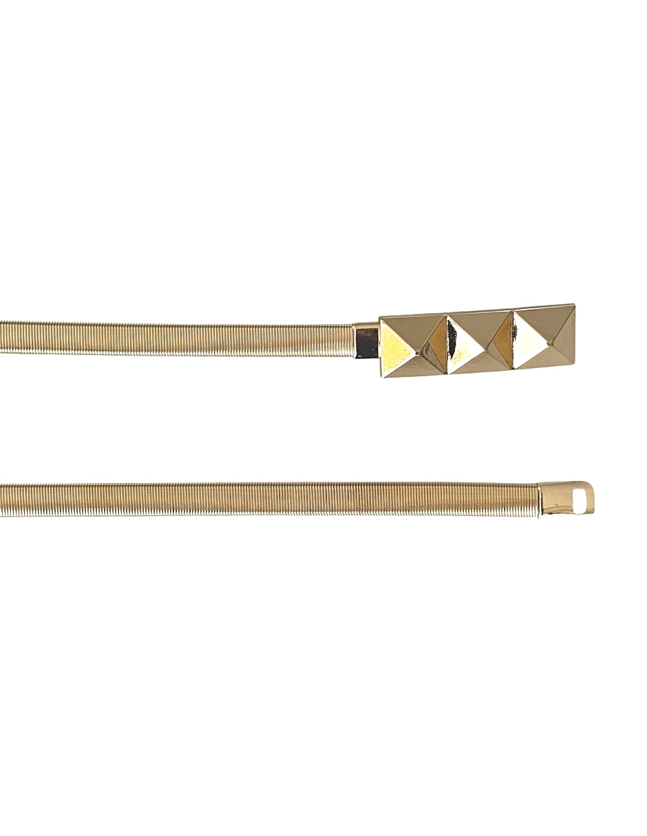 Cinturón para mujer 3
