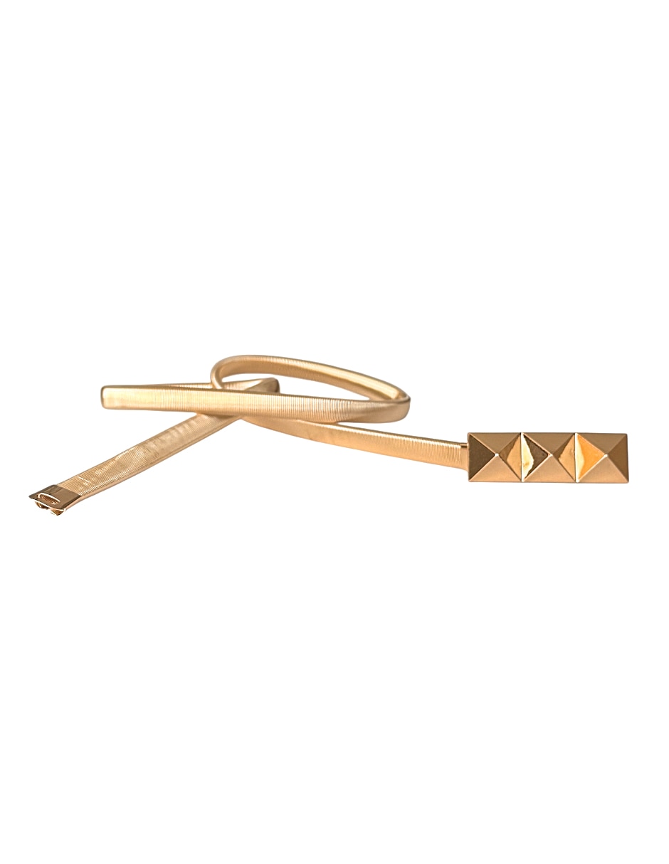 Cinturón para mujer 4