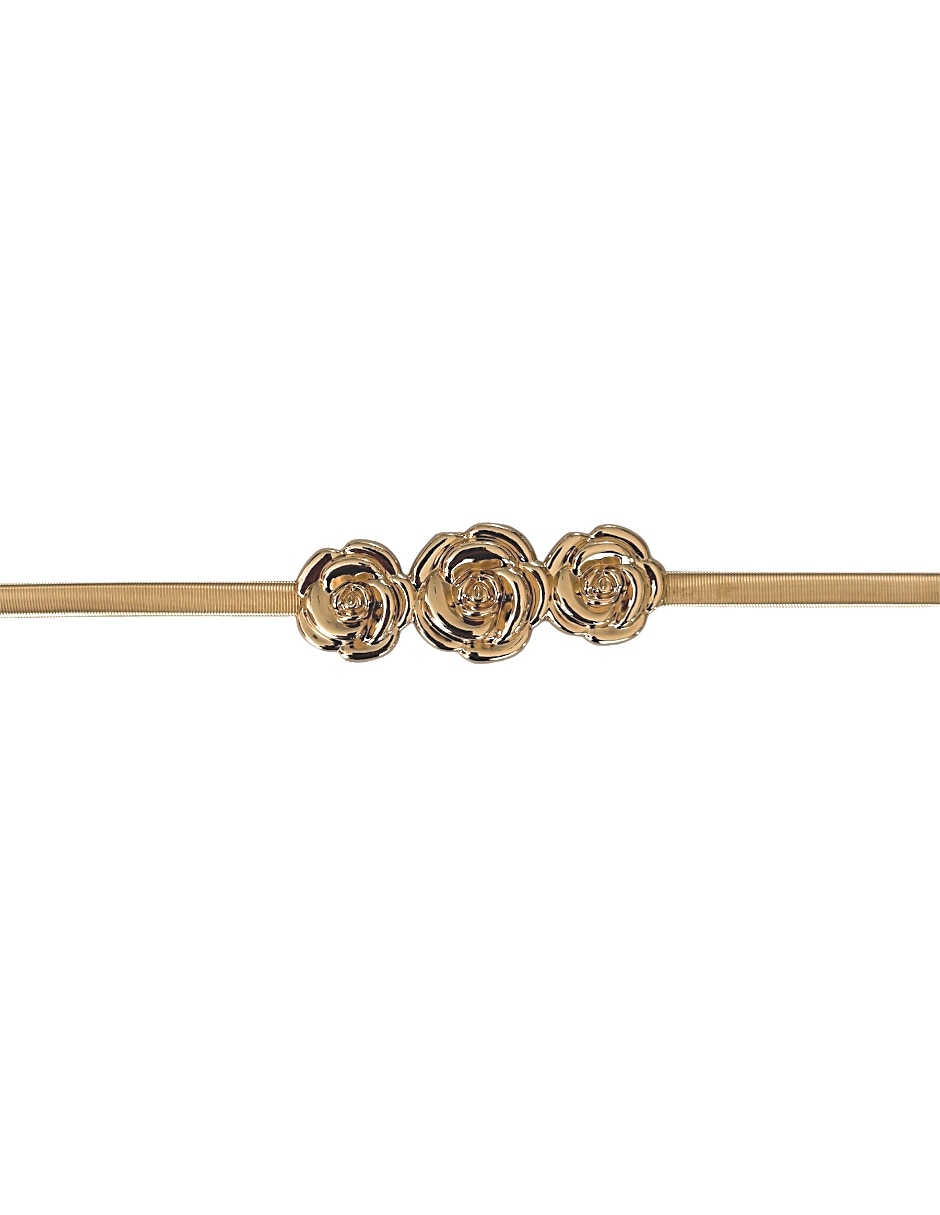 Cinturón para mujer 2