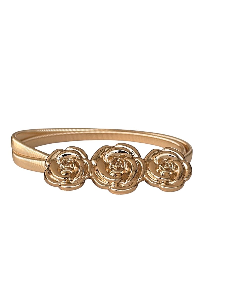 Cinturón para mujer 4