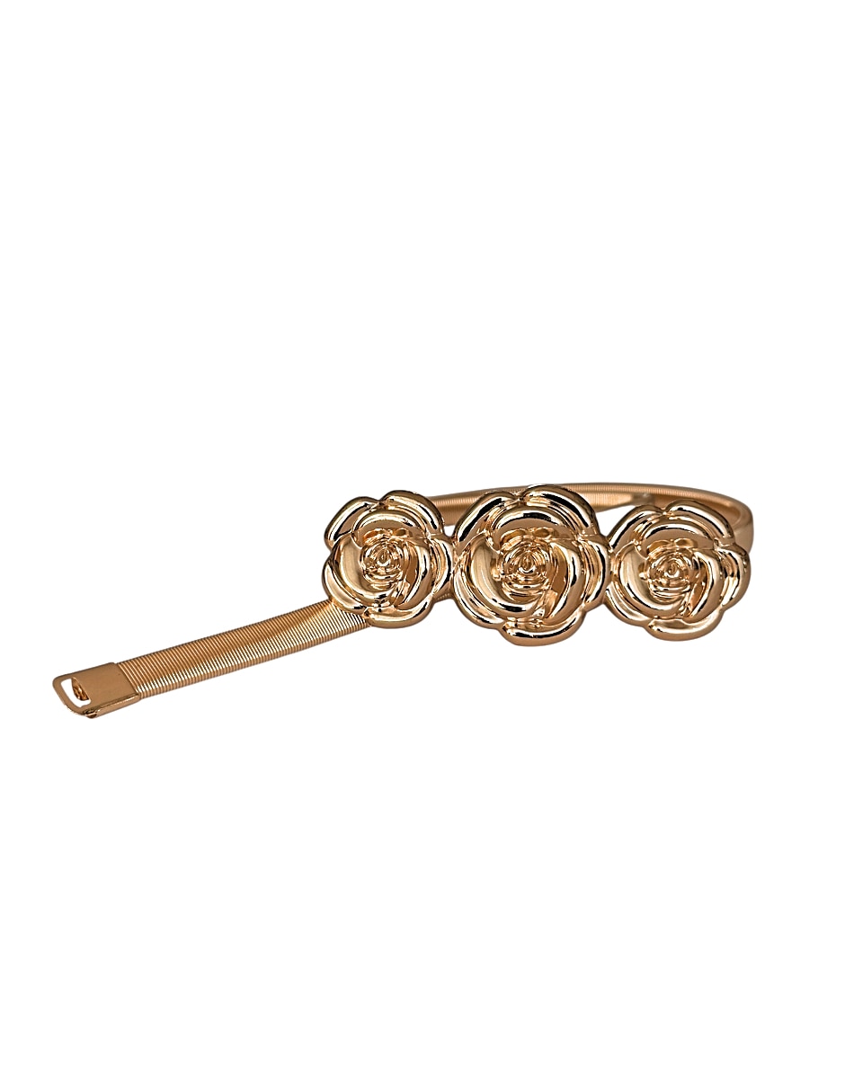 Cinturón para mujer 6