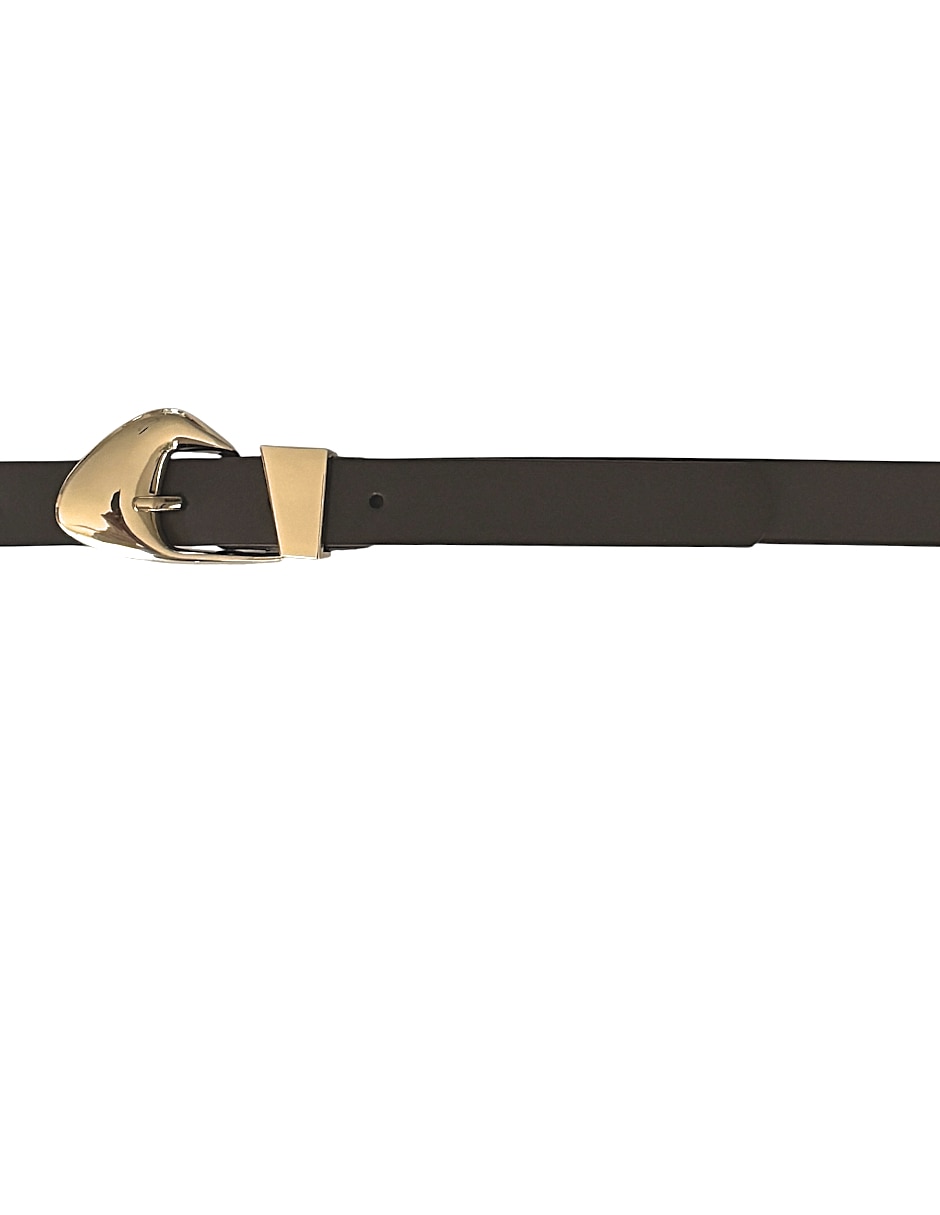 Cinturón para mujer 2