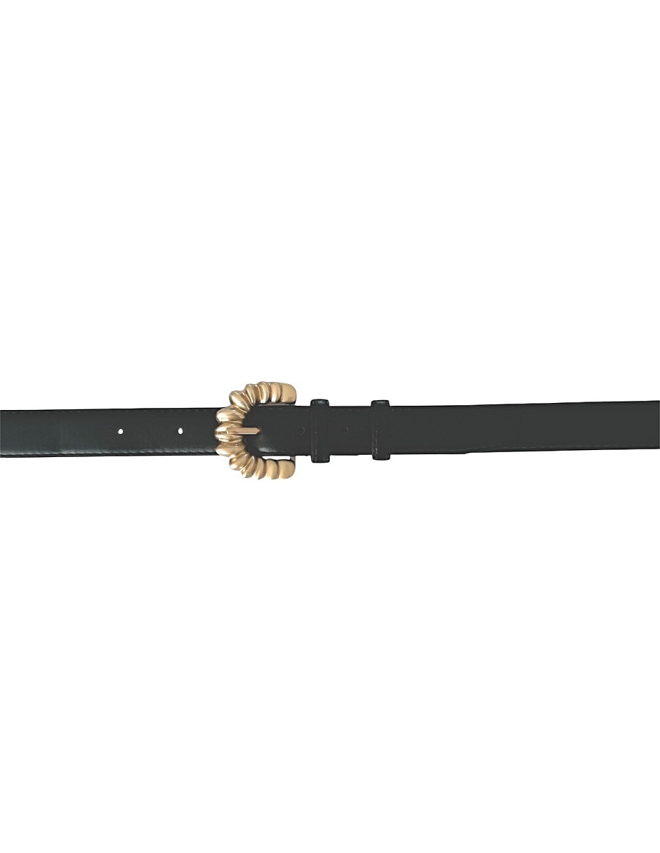 Cinturón para mujer 2