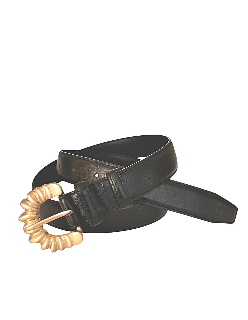 Cinturón para mujer 4