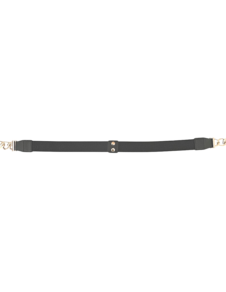 Cinturón para mujer 3
