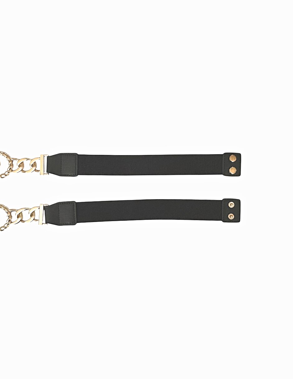 Cinturón para mujer 5