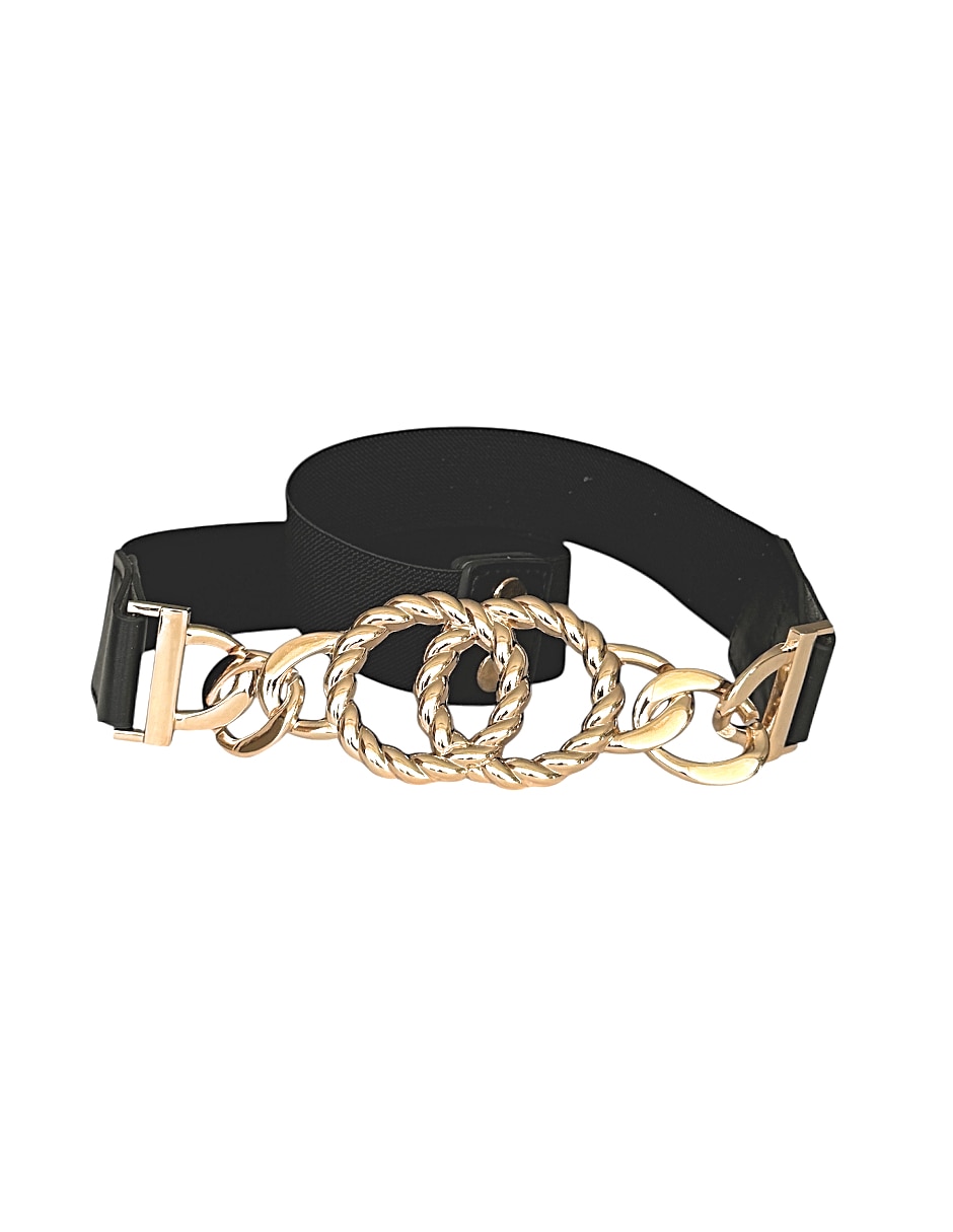 Cinturón para mujer 7