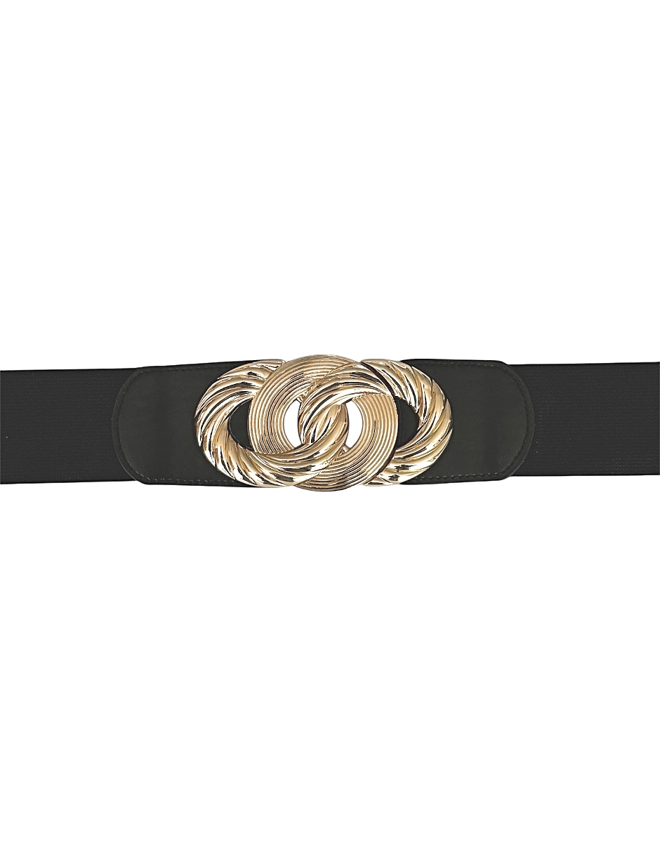 Cinturón para mujer 2
