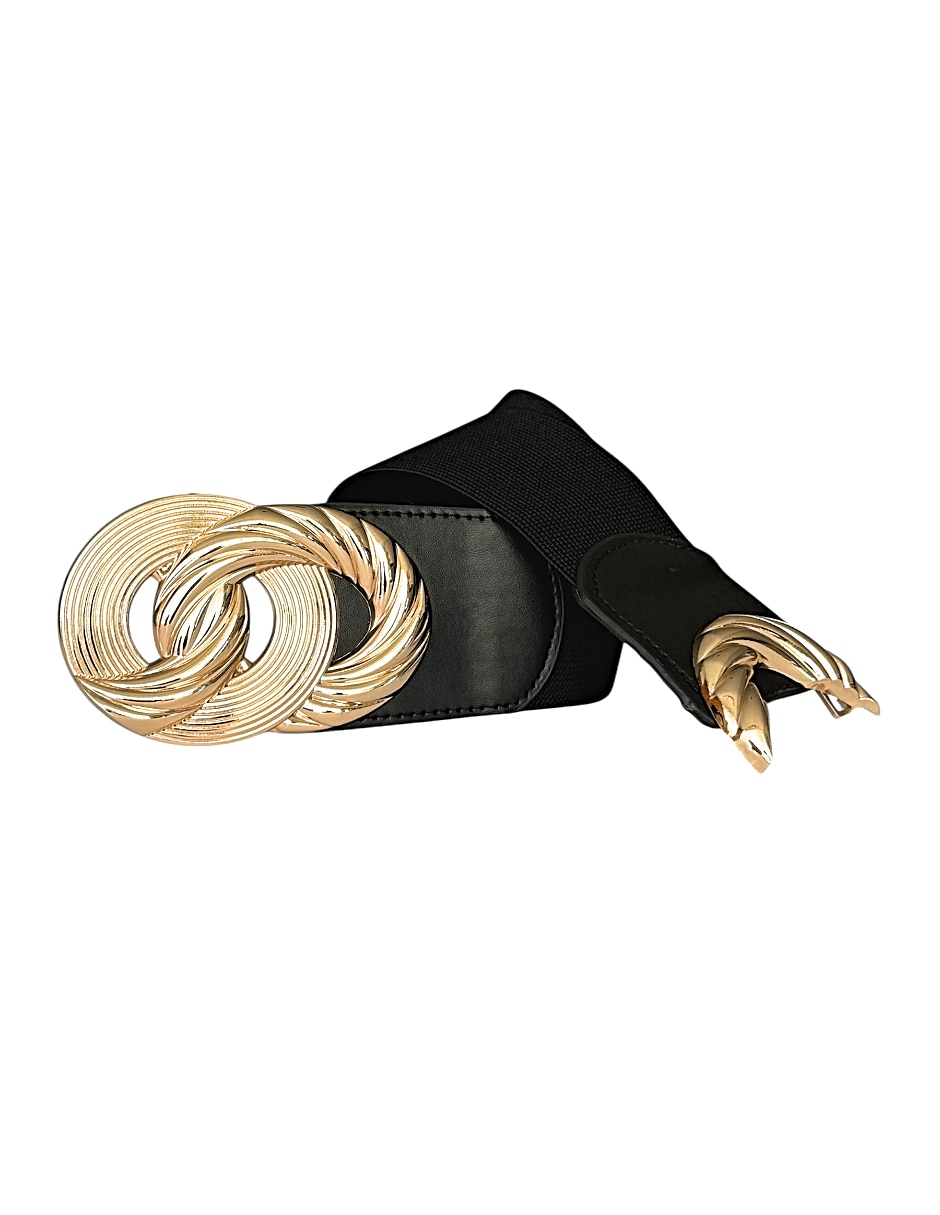 Cinturón para mujer 4