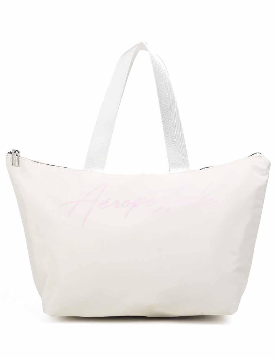 Bolsa shoulder Fayette para mujer Bolsa shoulder Fayette para mujer