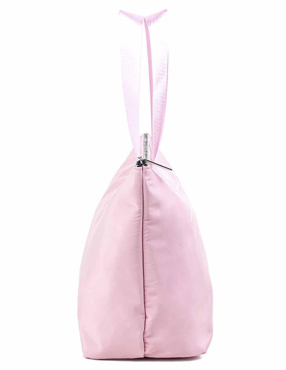 "set/bolsa" shoulder aéropostale fayette no aplica "de" poliéster "para" (si aplica) mujer