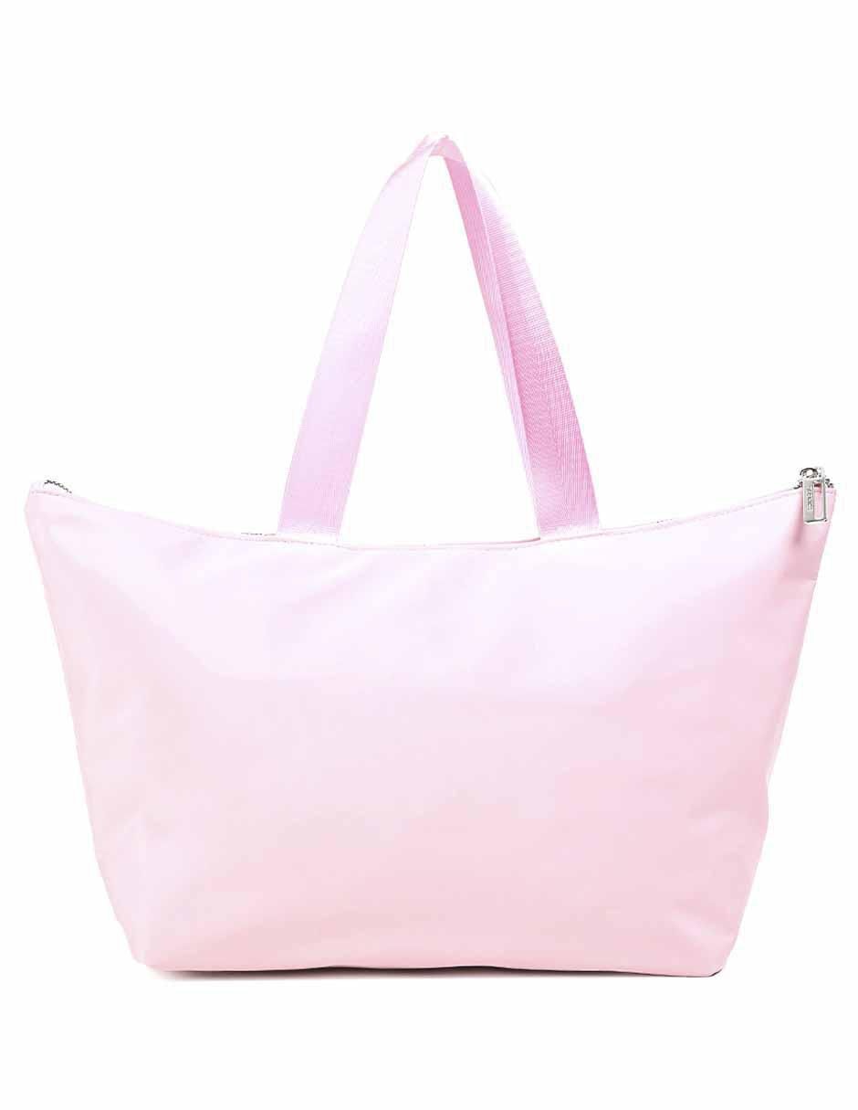 "set/bolsa" shoulder aéropostale fayette no aplica "de" poliéster "para" (si aplica) mujer