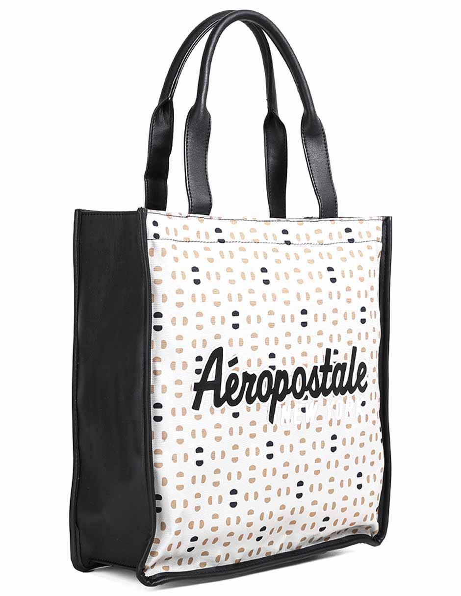 Bolsa tote Loveliness para mujer 2