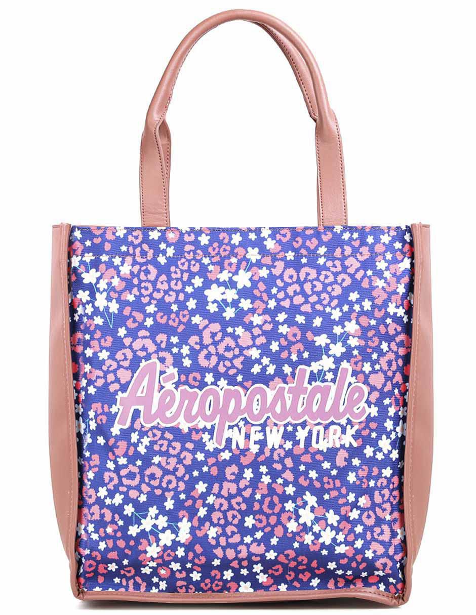 Bolsa tote Loveliness para mujer