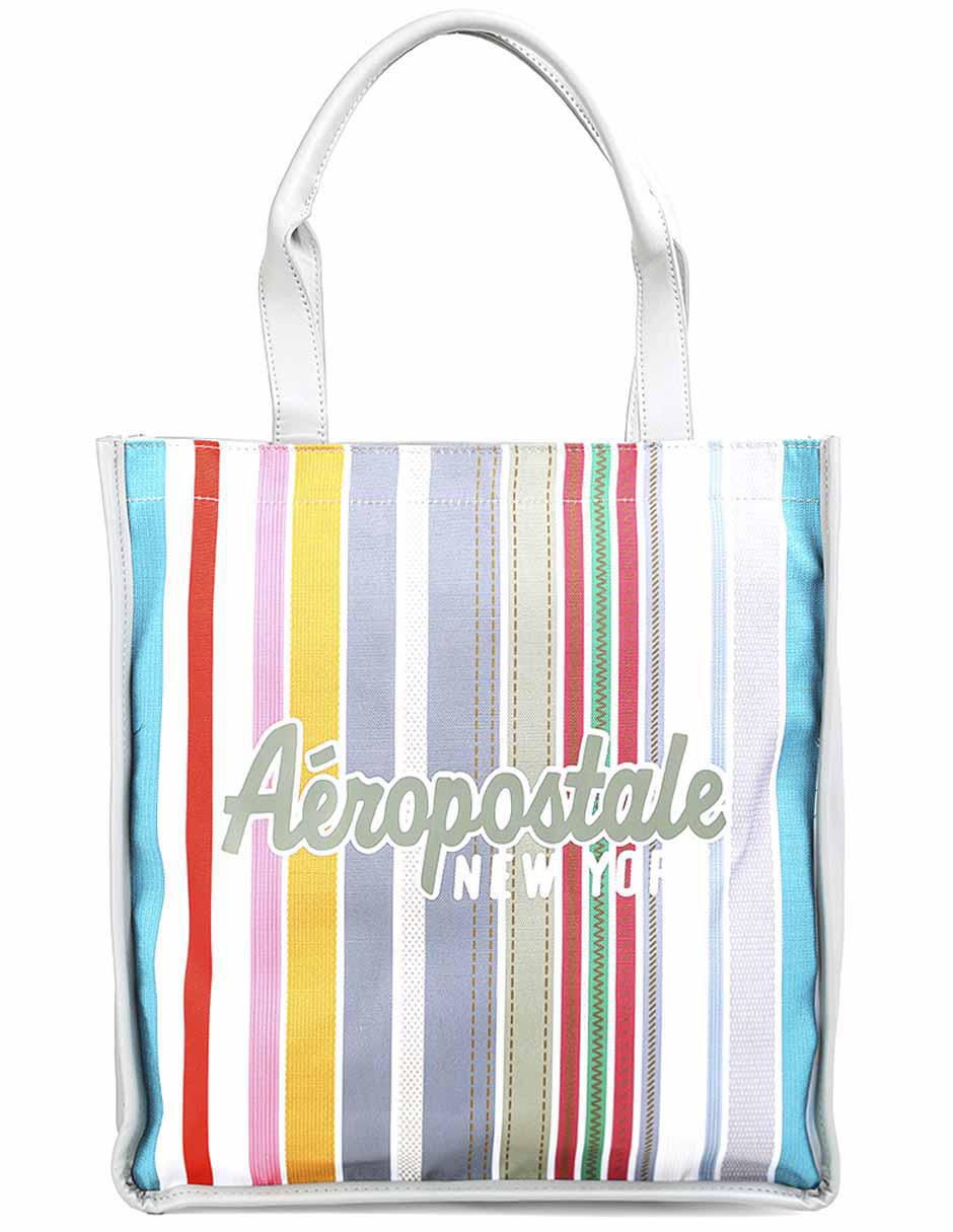 Bolsa tote Loveliness para mujer