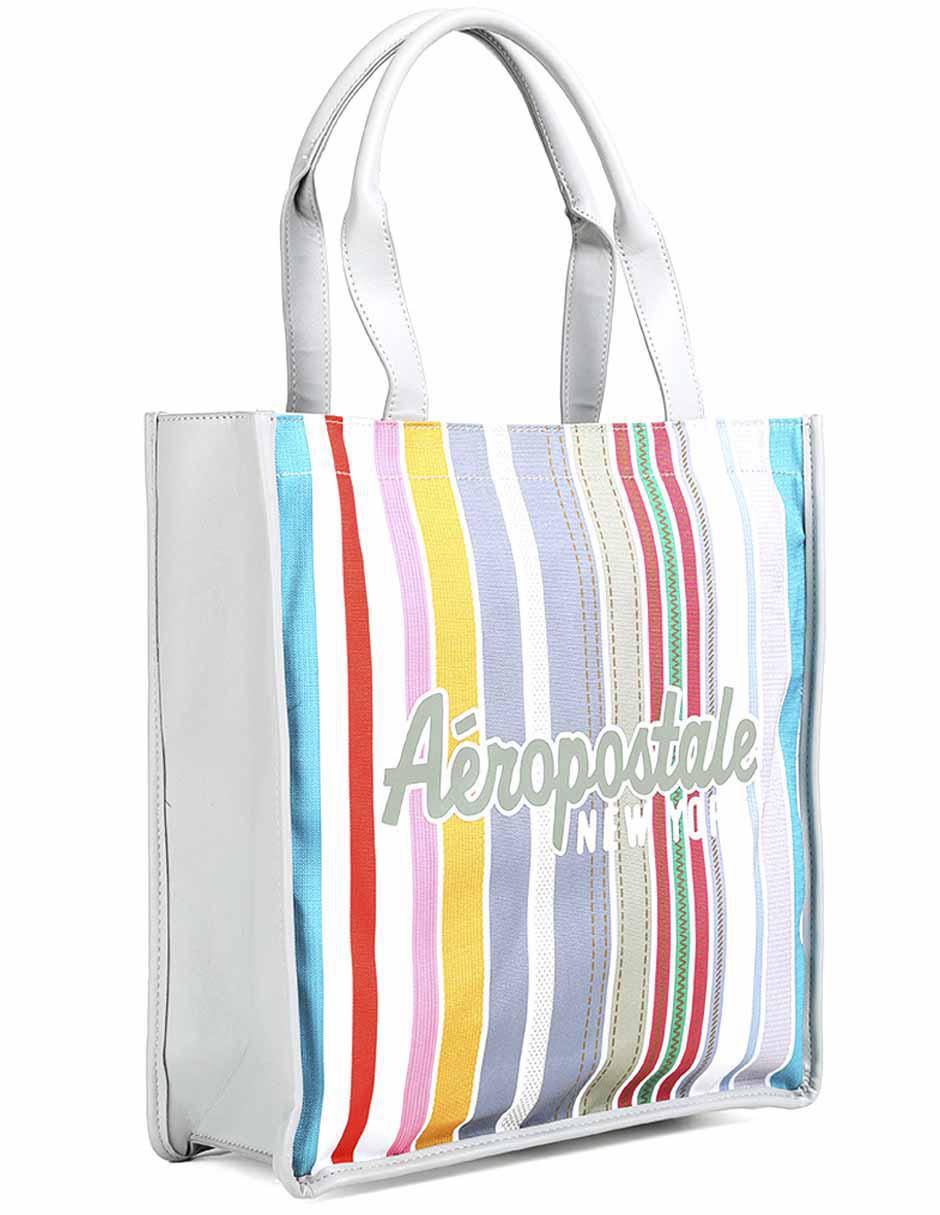 Bolsa tote Loveliness para mujer 2