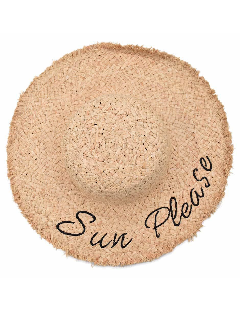 Pamela estampado texto