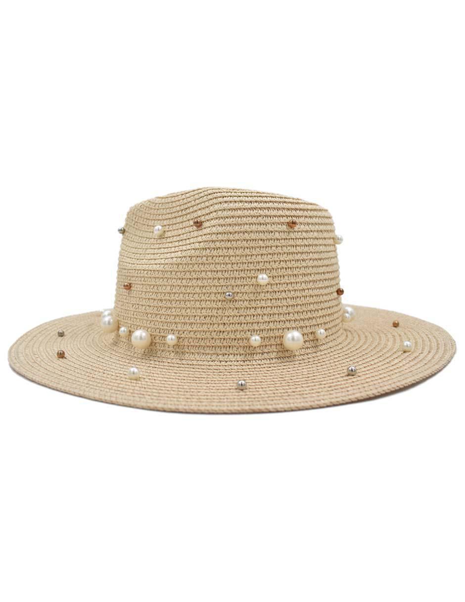 Fedora 3