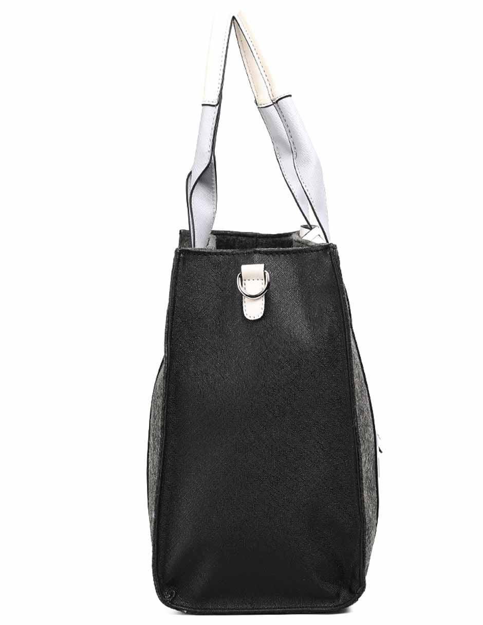 Bolsa satchel para mujer 2