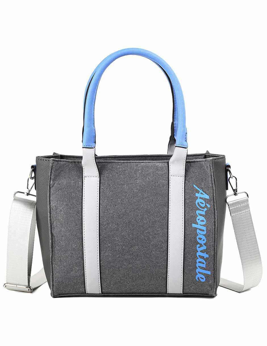 Bolsa crossbody Erin para mujer