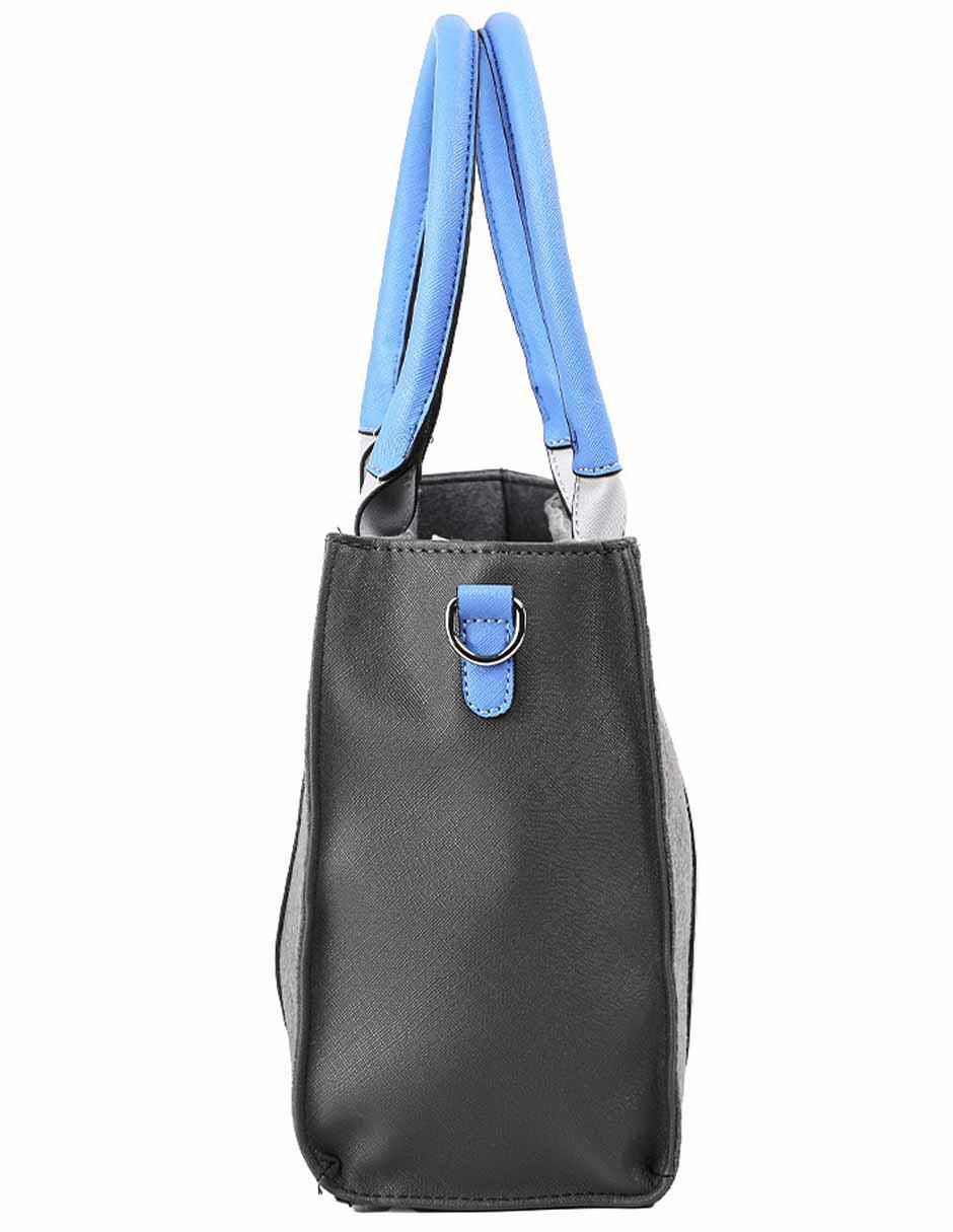 "set/bolsa" crossbody aéropostale erin no aplica "de" poliéster "para" (si aplica) mujer