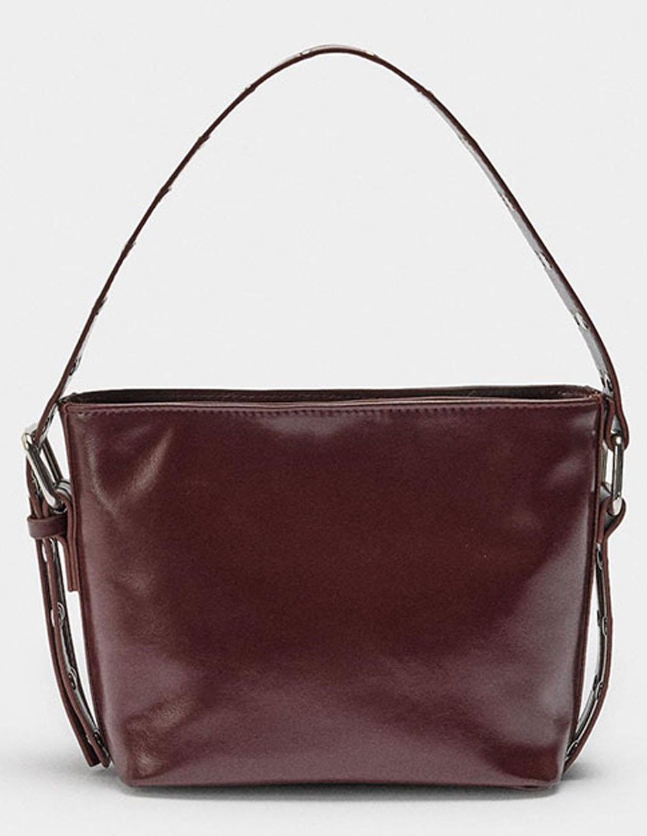 Bolsa tote Bolt And Bone para mujer