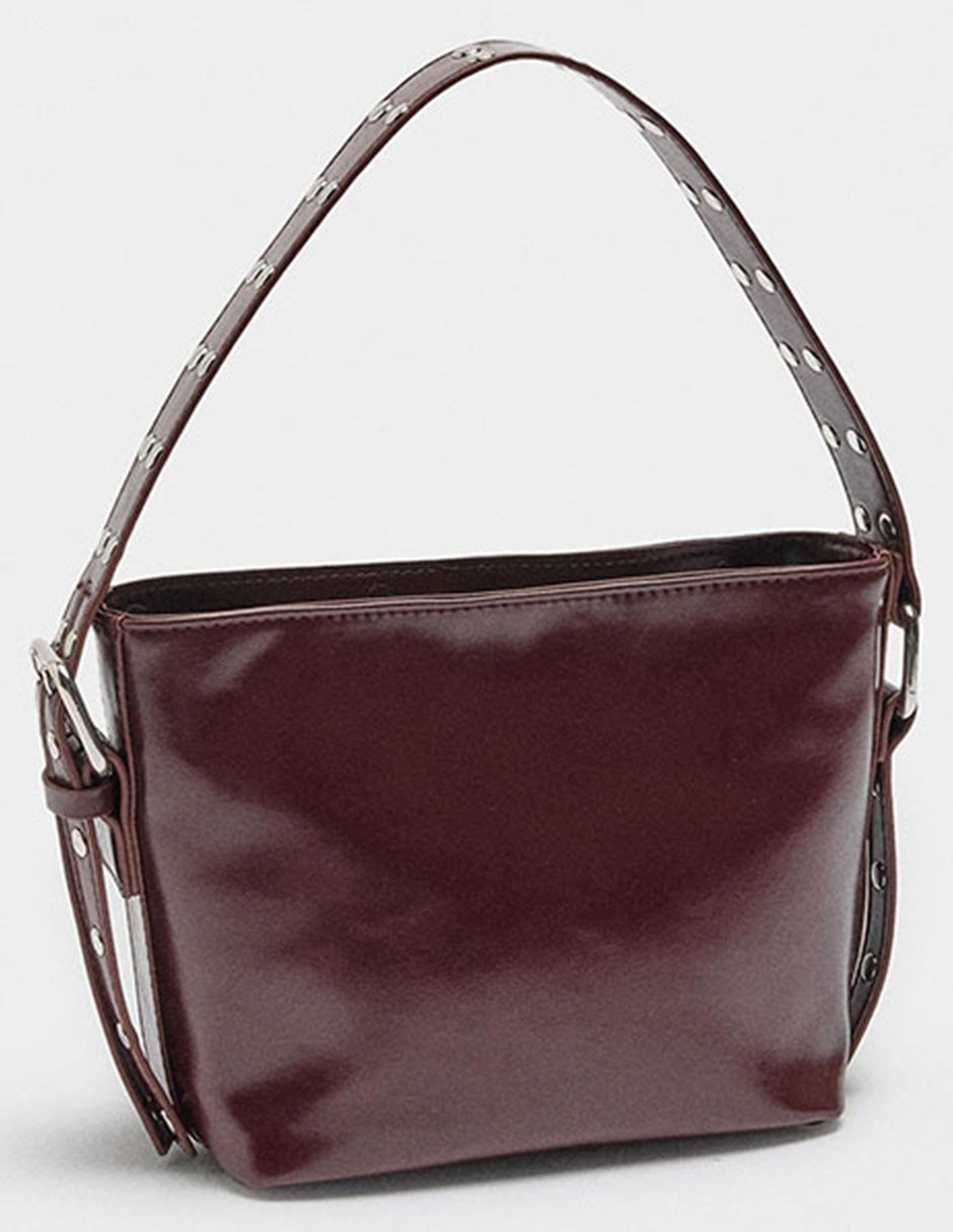 Bolsa tote Bolt And Bone para mujer 4