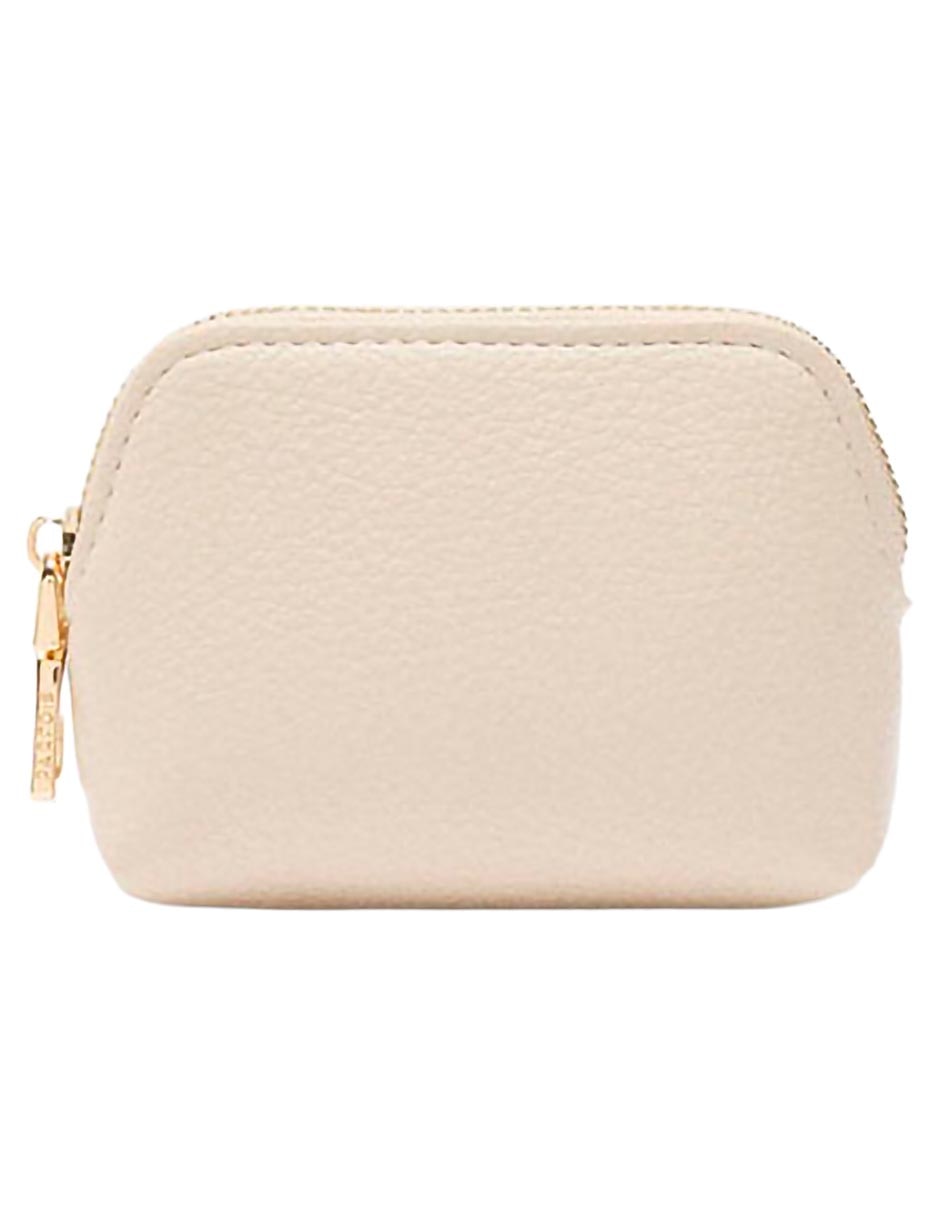 Monedero Nm basic para mujer Monedero Nm basic para mujer