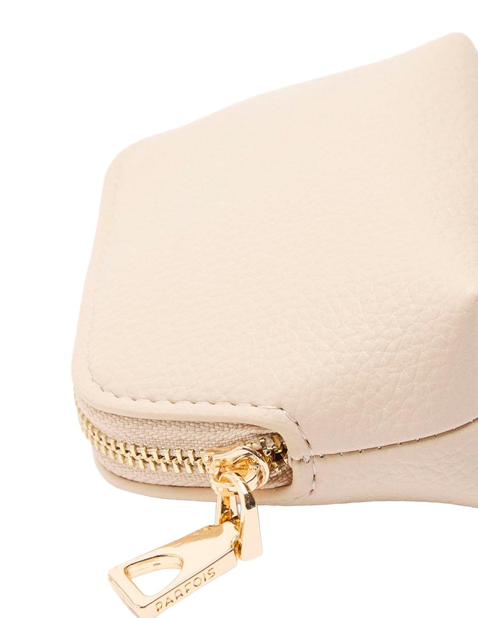 Monedero Nm basic para mujer 2