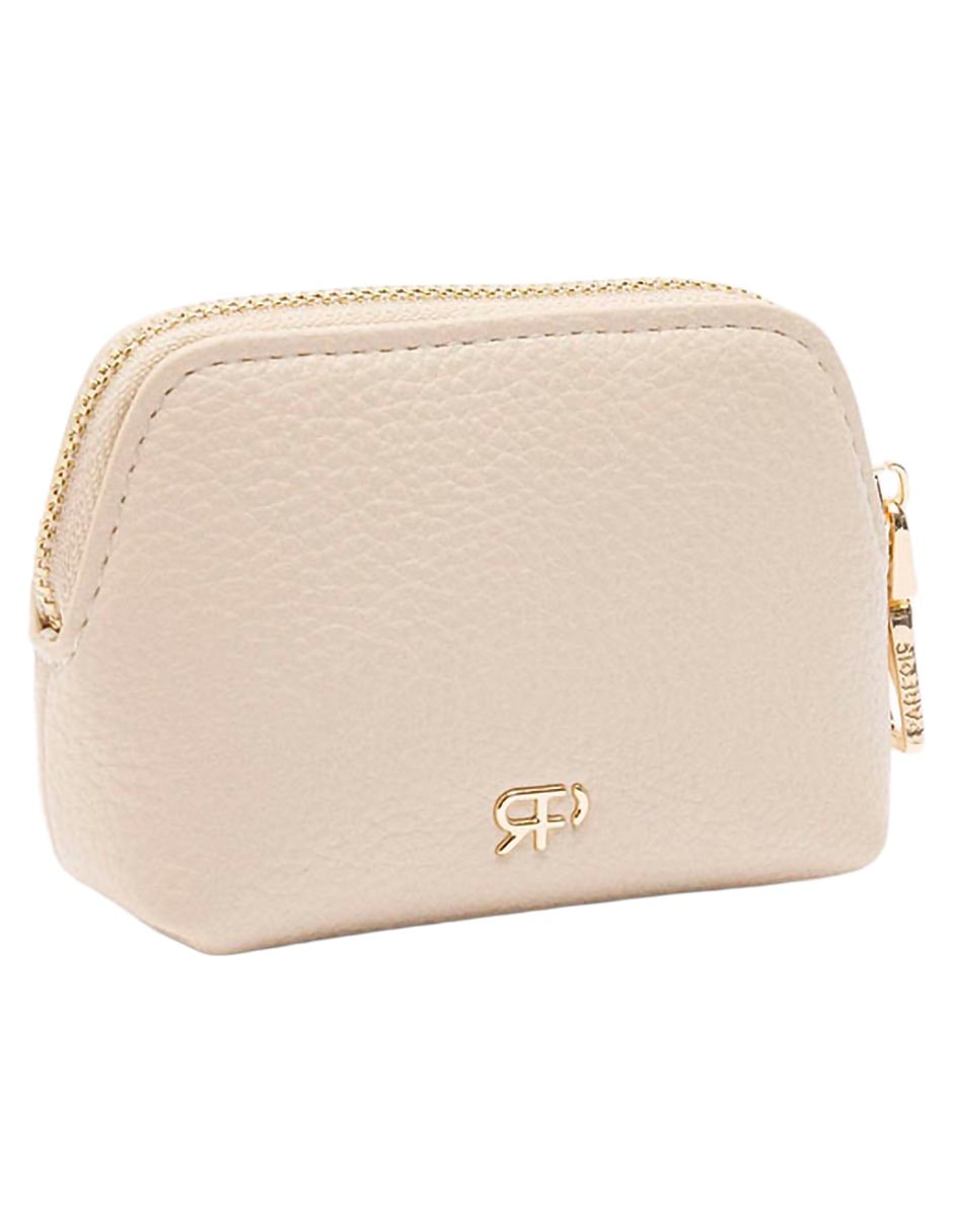 Monedero Nm basic para mujer 3