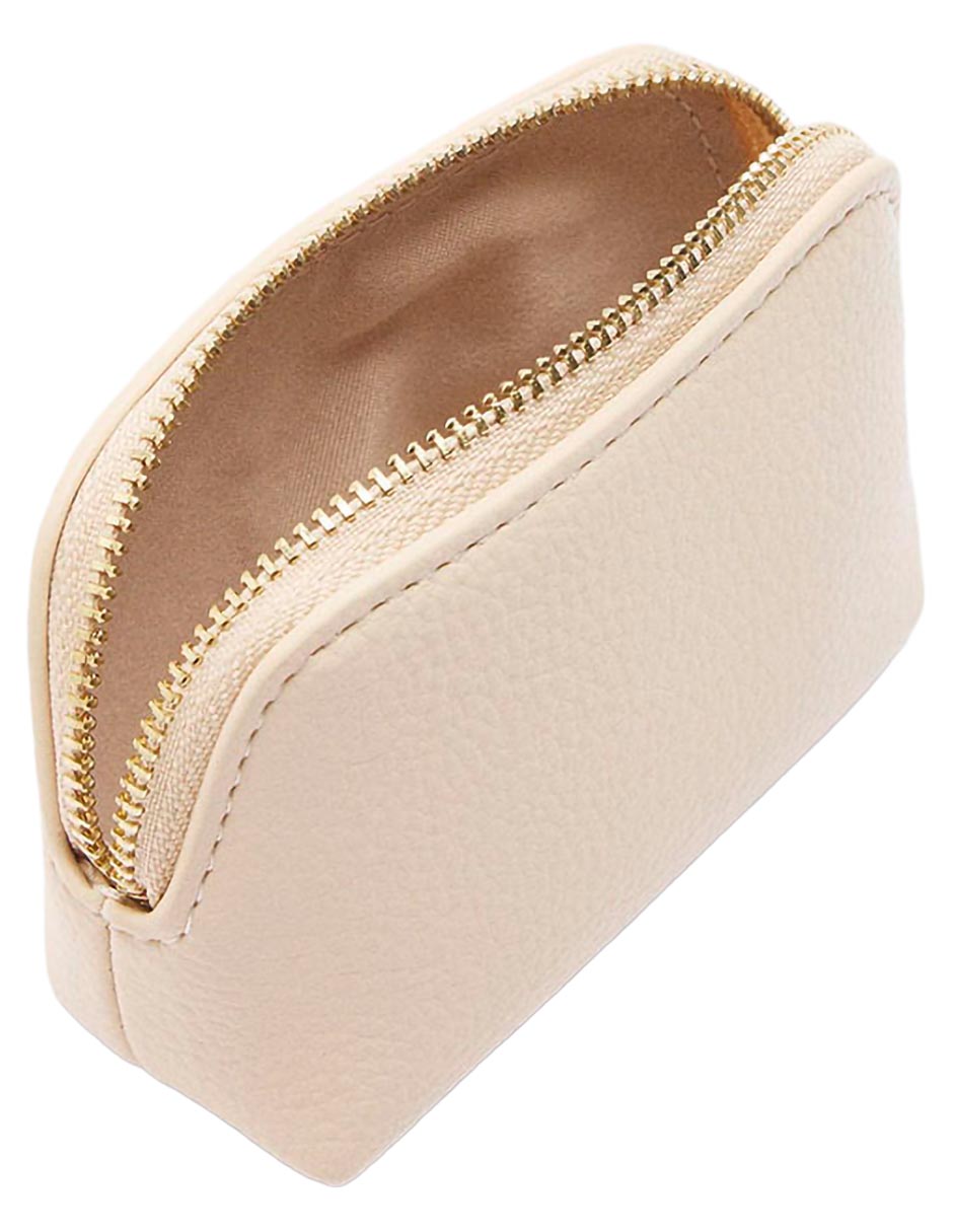 Monedero Nm basic para mujer 4