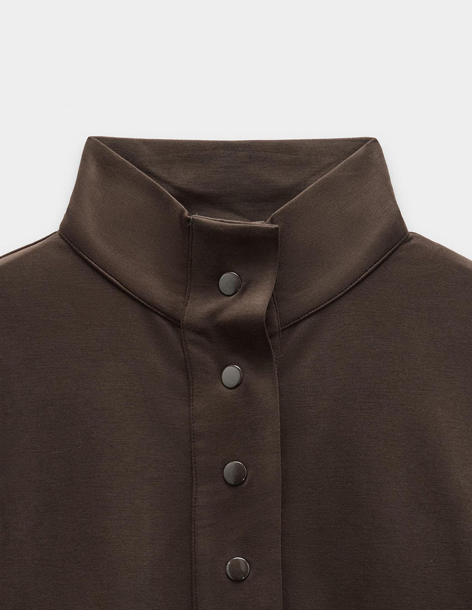 Sudadera para mujer 6